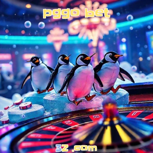 Emoção ao Vivo: Experiências no pggo bet