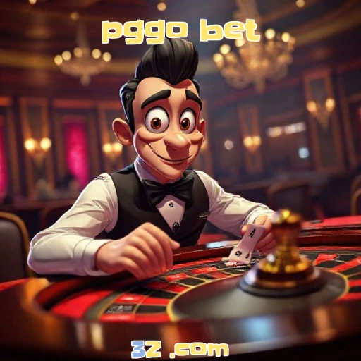 Experiência Superior de Livegames no pggo bet para Jogadores Brasileiros