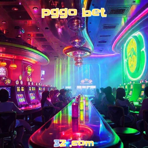 Poker no pggo bet: Mais Que Um Jogo, Uma Experiência