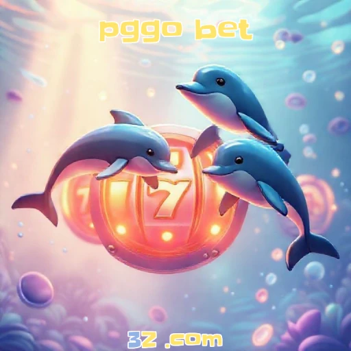 As Incríveis Races do pggo bet que Você Não Pode Perder