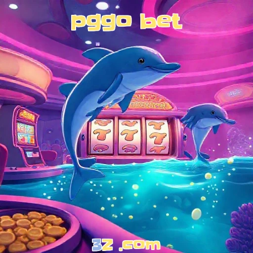 A Arte da Strategy na pggo bet: Dicas e Táticas Incríveis