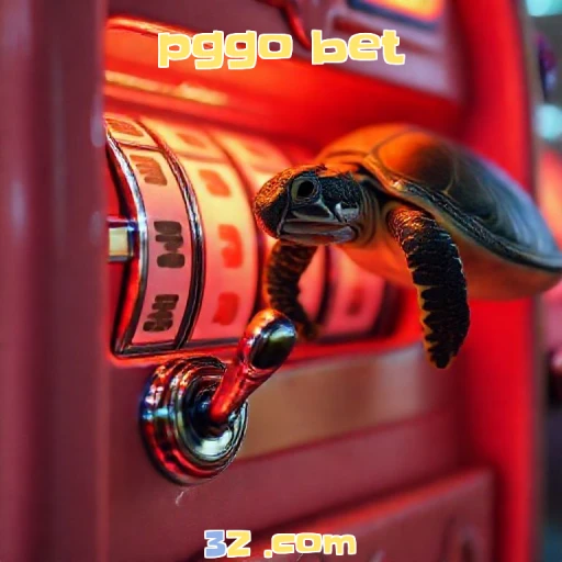 Dicas Incríveis na Seção Tips da pggo bet